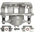 IMP UNLOADED CALIPERS