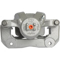 IMP UNLOADED CALIPERS