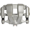 IMP UNLOADED CALIPERS