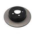 BRAKE ROTOR