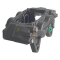 FRICTION CHOICE CALIPERS