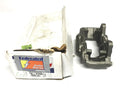 FRICTION CHOICE CALIPERS