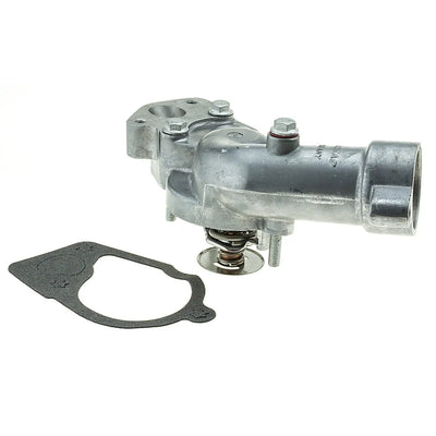 MOTORAD auto part