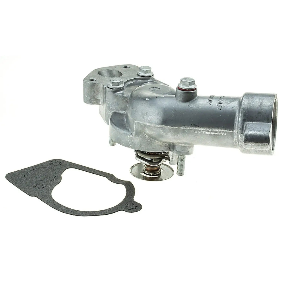 MOTORAD auto part