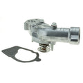 MOTORAD auto part