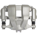 IMP UNLOADED CALIPERS