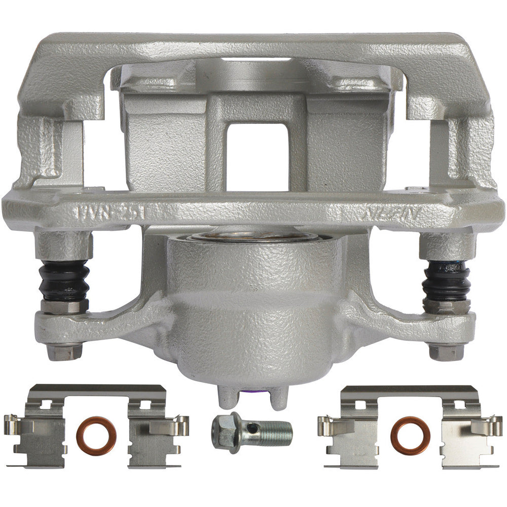 IMP UNLOADED CALIPERS
