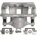 IMP UNLOADED CALIPERS