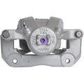 IMP UNLOADED CALIPERS