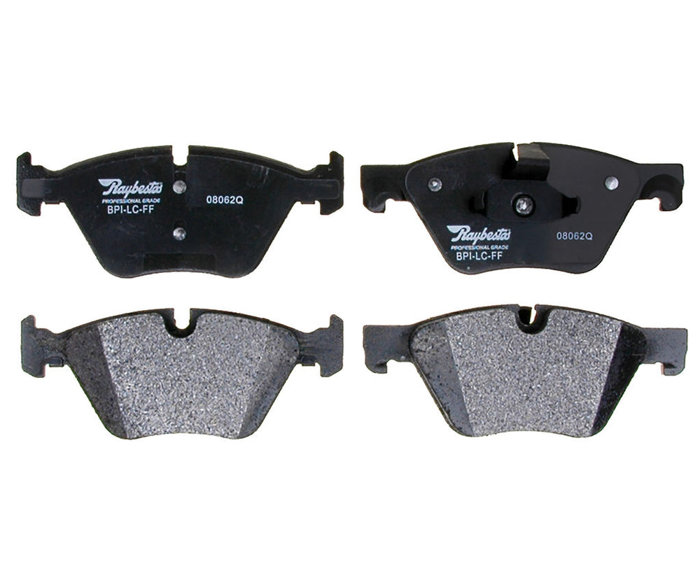 R auto part