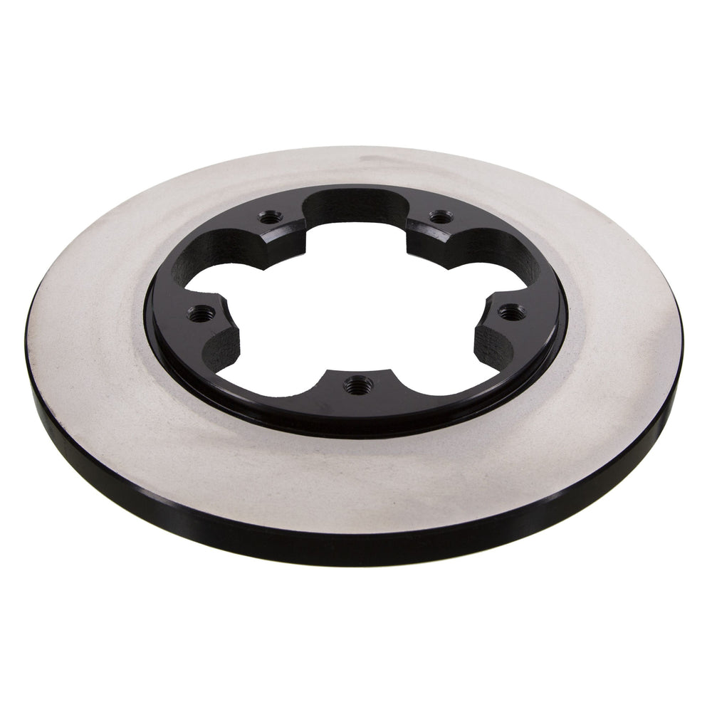 WAGNER BRAKE auto part