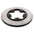 BRAKE ROTOR