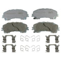 WAGNER BRAKE auto part