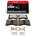 R1 Concepts auto part