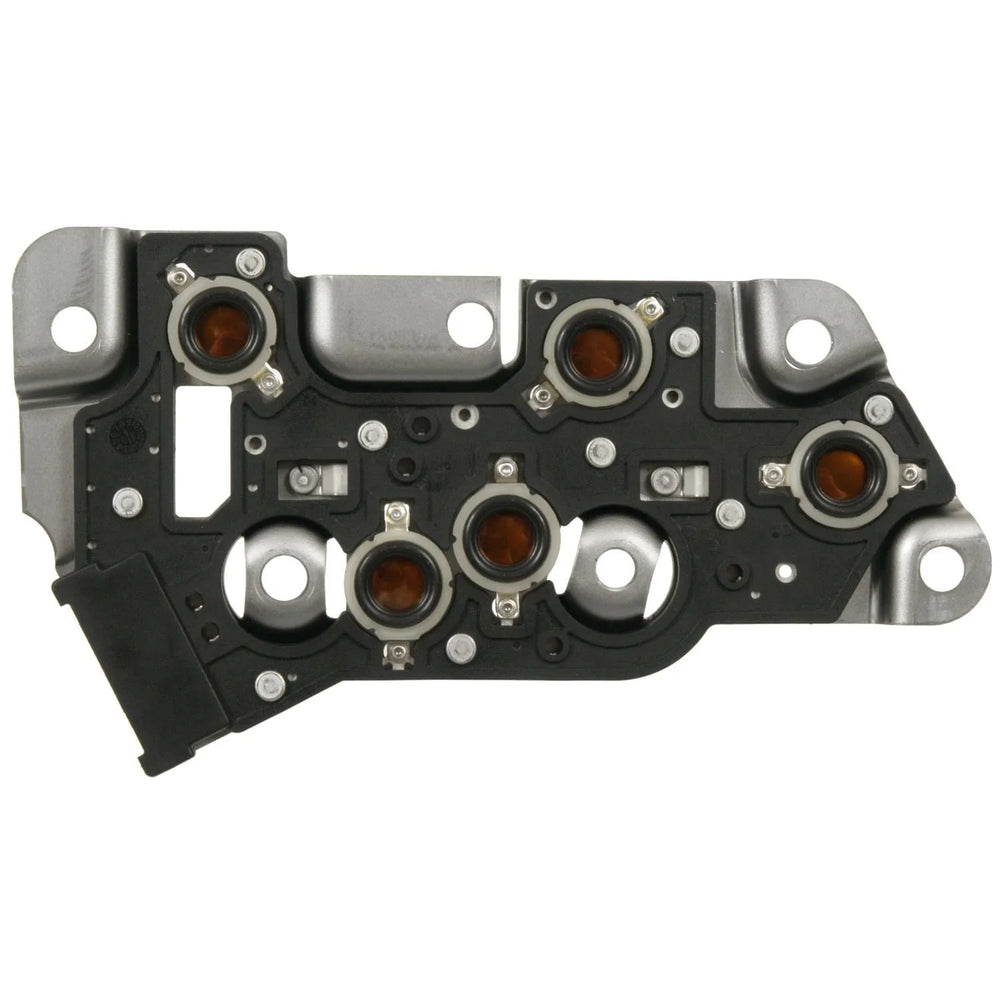 STANDARD IGN auto part