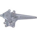 NEW WINDOW LIFT REGULATOR