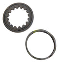 ARB Sp Clutch Gear J Type Wave Spring Included