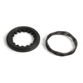ARB Sp Clutch Gear J Type Wave Spring Included