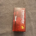 STANDARD IGN auto part