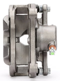 UNLOAD BRAKE CALIPER IMP