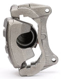 UNLOAD BRAKE CALIPER IMP