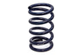 HYPERCO springs