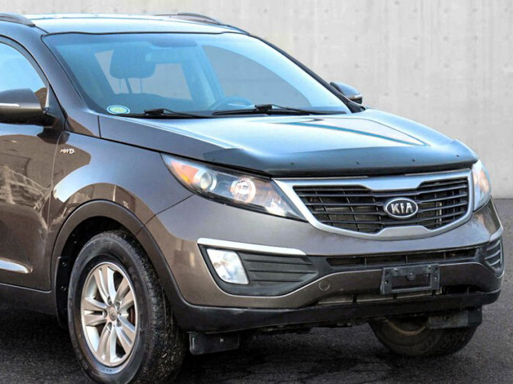 FOCUS AUTO auto part