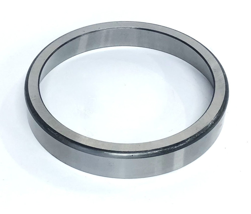 BOWER BCA auto part