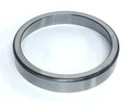 BOWER BCA auto part