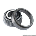 TIMKEN auto part