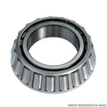 TIMKEN auto part