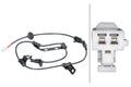 ABS SENSOR