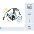 ABS SENSOR