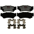 R auto part