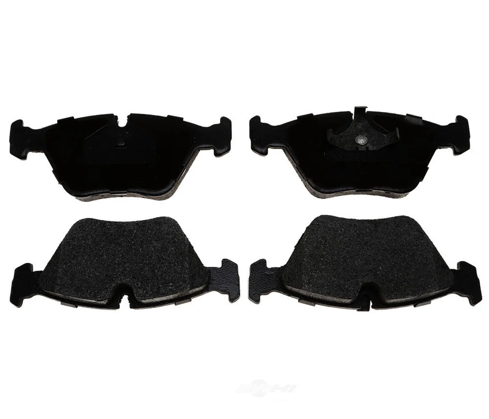 R auto part