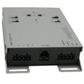 2CH ACTIVE LINE OUTPUT CONVERTER WITH BASS BOOST 2 IN/ 2OUT