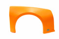 DOMINATOR RACING PRODUCTS auto part