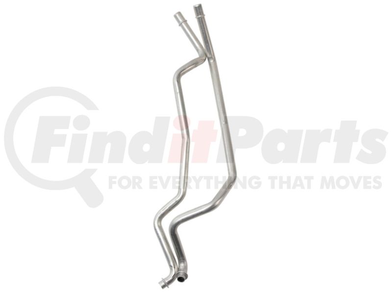 FOUR SEASONS auto part