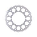 600 Rear Sprocket 6.43in Bolt Circle 62T