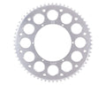 600 Rear Sprocket 6.43in Bolt Circle 62T