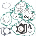 Vertex Complete Gasket Kit With Seals