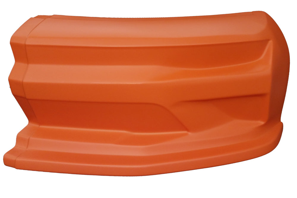 DOMINATOR RACING PRODUCTS auto part