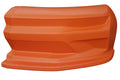 DOMINATOR RACING PRODUCTS auto part