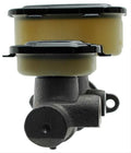 HARDWARE- HYDRAULICS