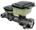 HARDWARE- HYDRAULICS