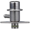 FUEL PRSRE REGULATOR