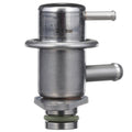 FUEL PRSRE REGULATOR