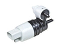 TRICO SPRAY WASHER PUMP
