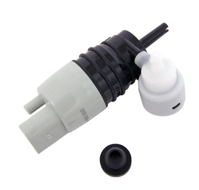 TRICO auto part