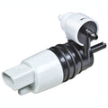 TRICO SPRAY WASHER PUMP